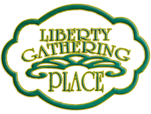 Liberty Gathering Place